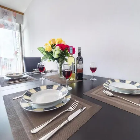 Adriatic Heart Luxury - Six Bedroom With Sea View House Appartamento *