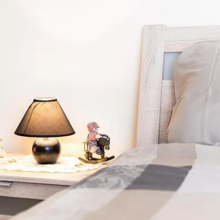 Adriatic Heart Luxury - Six Bedroom With Sea View House * Pirovac