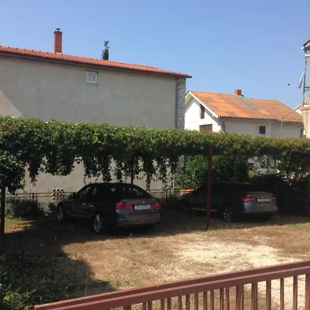 Adriatic Heart Luxury - Six Bedroom With Sea View House Appartamento *